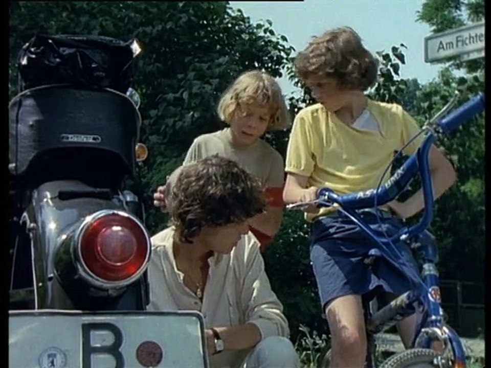 Ich heirate eine Familie Staffel 2 Folge 4 HD Deutsch