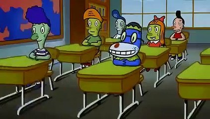 Scott, le film Bande-annonce (EN)