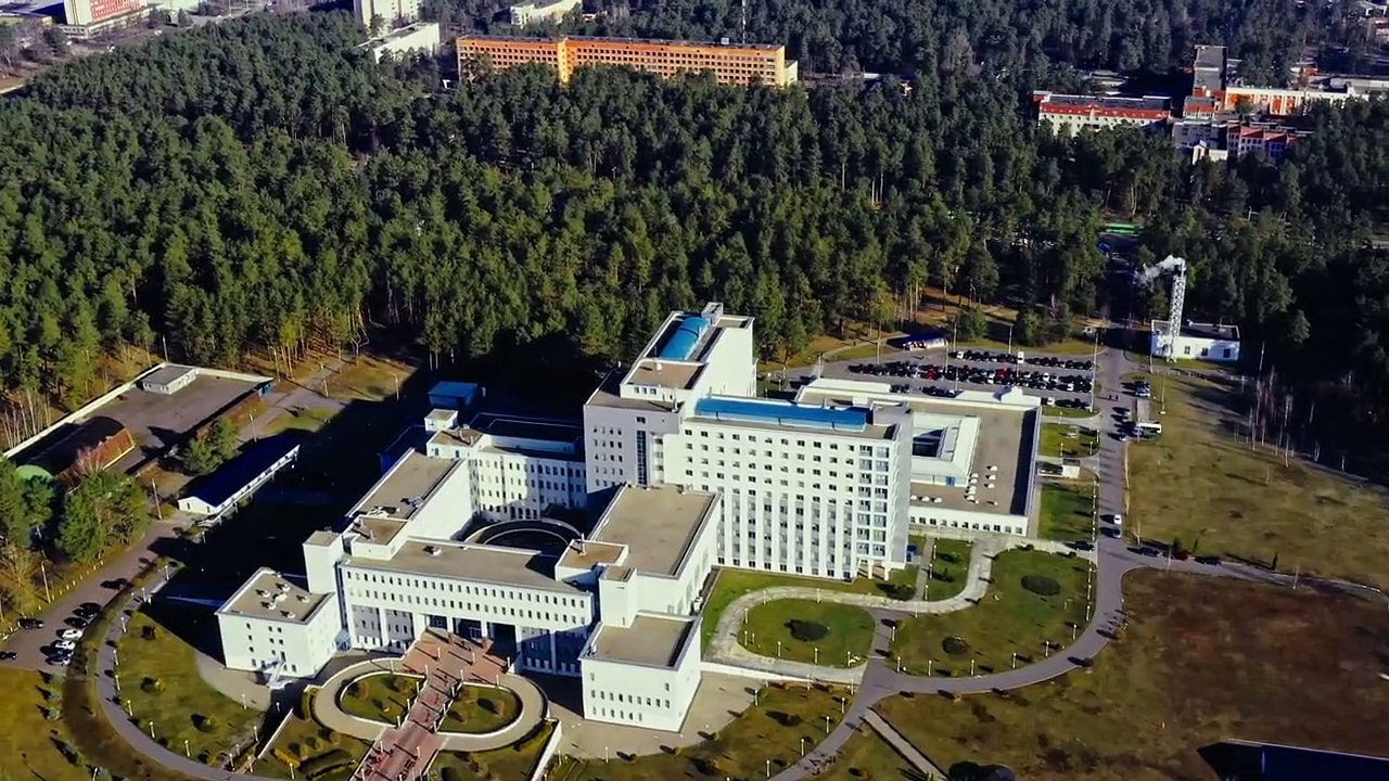 Für Umme Staffel 1 Folge 3 HD Deutsch