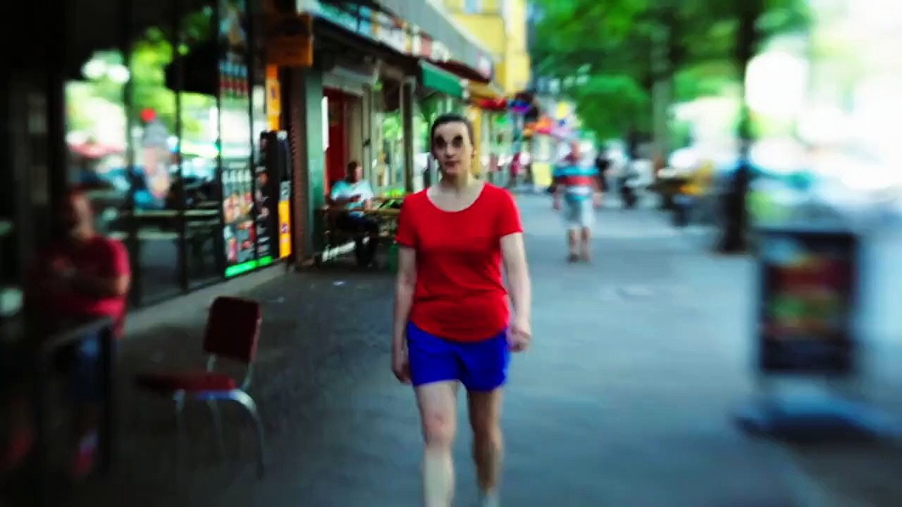 Für Umme Staffel 1 Folge 4 HD Deutsch