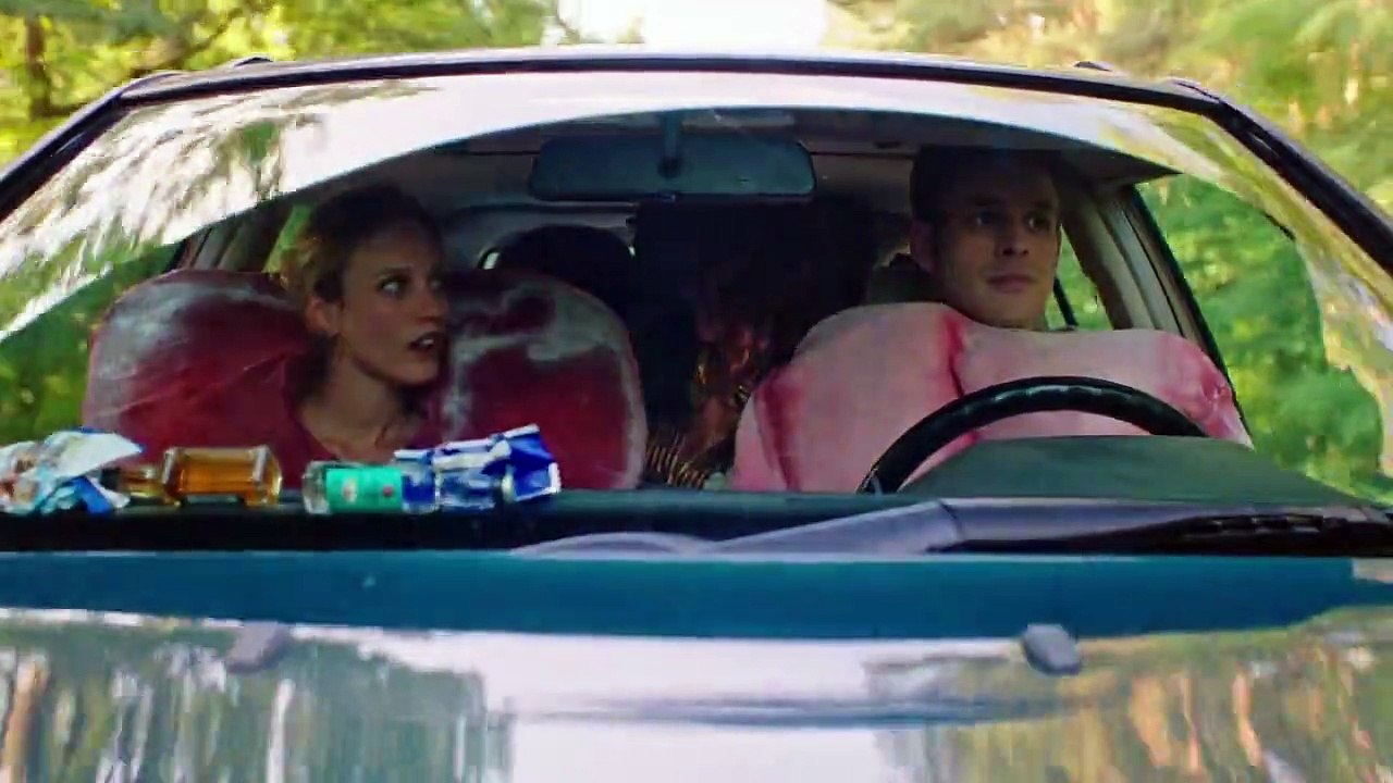 Für Umme Staffel 1 Folge 6 HD Deutsch