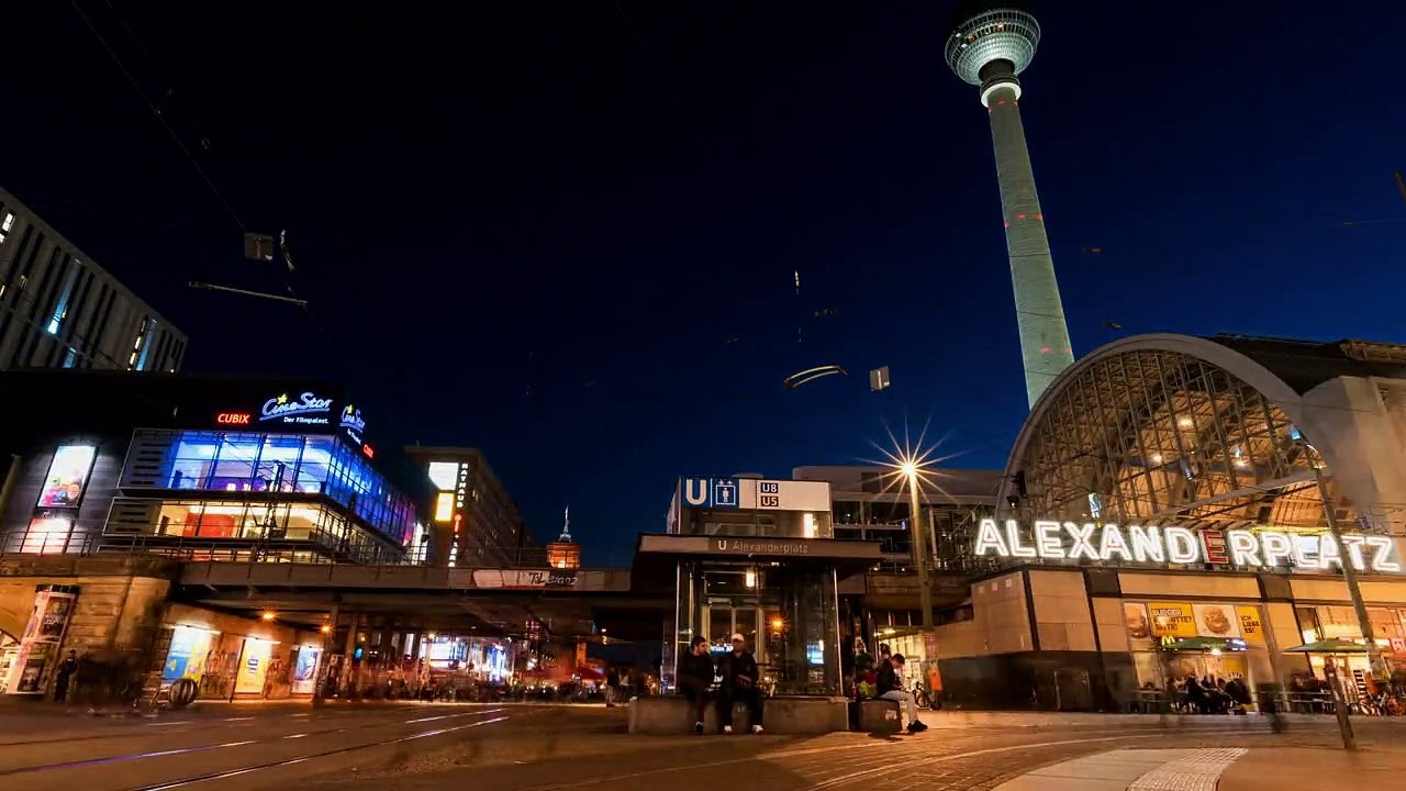 Für Umme Staffel 1 Folge 8 HD Deutsch