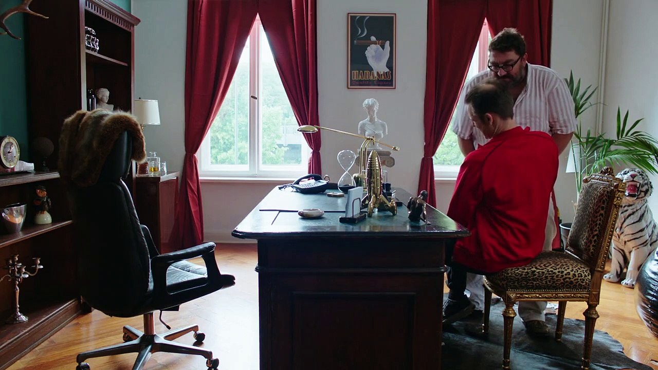 Für Umme Staffel 1 Folge 7 HD Deutsch