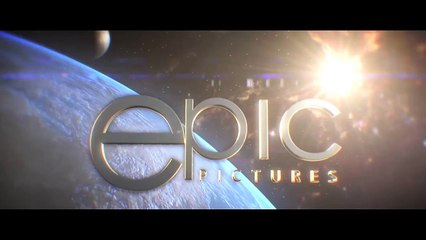 Abulele au pays des hommes Bande-annonce (EN)