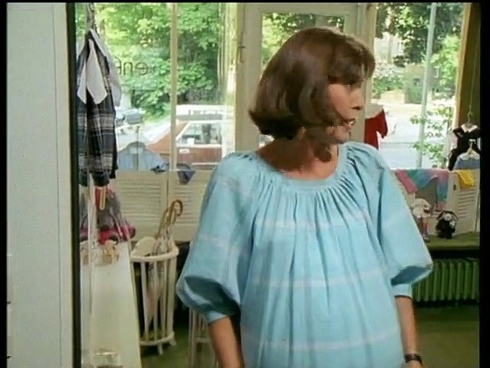 Ich heirate eine Familie Staffel 2 Folge 2 HD Deutsch