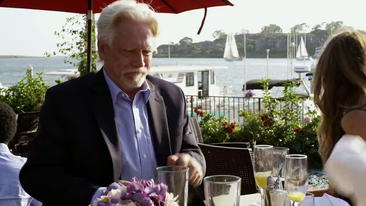 Kingdom Staffel 1 Folge 5 HD Deutsch