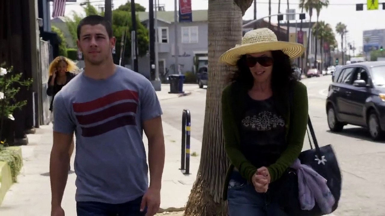 Kingdom Staffel 1 Folge 6 HD Deutsch