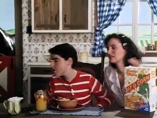 Graine de star Bande-annonce (EN)