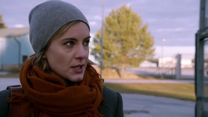 Ein Fall für Annika Bengtzon Staffel 1 Folge 4 - Part 01 HD Deutsch