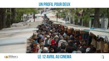 Un profil pour deux Bande-annonce (EN)