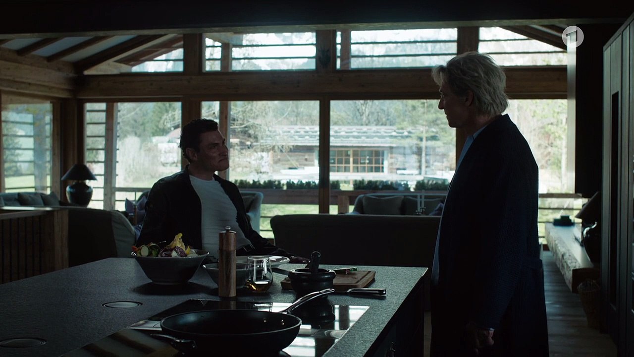 Euer ehren staffel 1 folge 3 hd deutsch