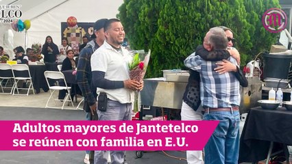 Lo más relevante del día 14 octubre 2022