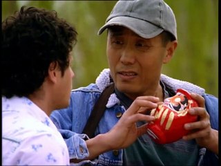 Verliebt in Berlin Staffel 1 Folge 334 HD Deutsch
