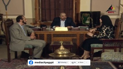 النوري طلق عطيات !!