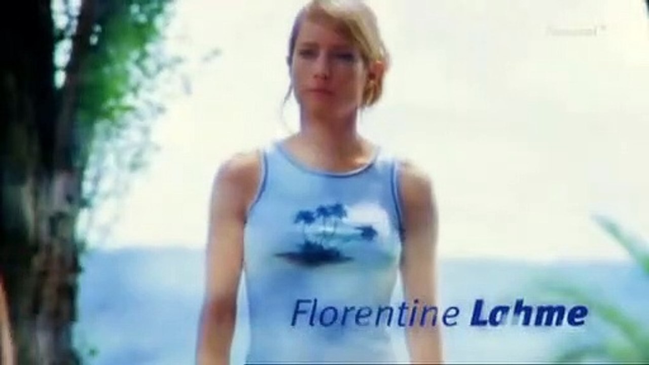 Sternenfänger Staffel 1 Folge 26 HD Deutsch