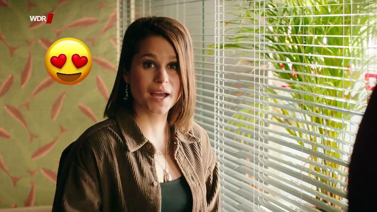 Saubere Sache Staffel 1 Folge 6 HD Deutsch