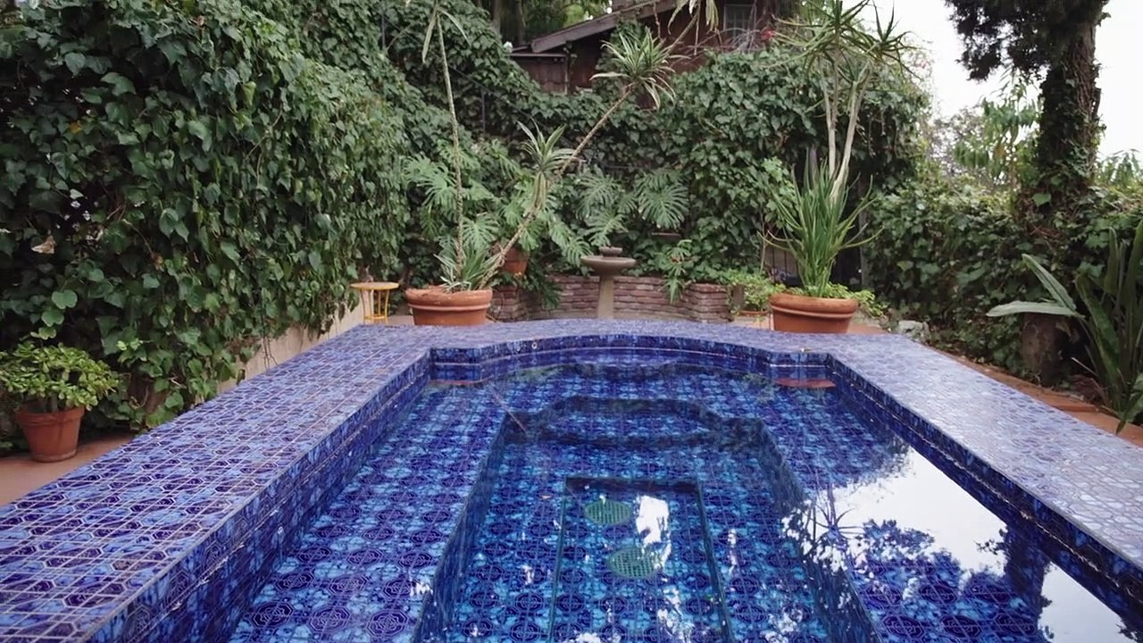 True Believers Staffel 1 Folge 2 HD Deutsch