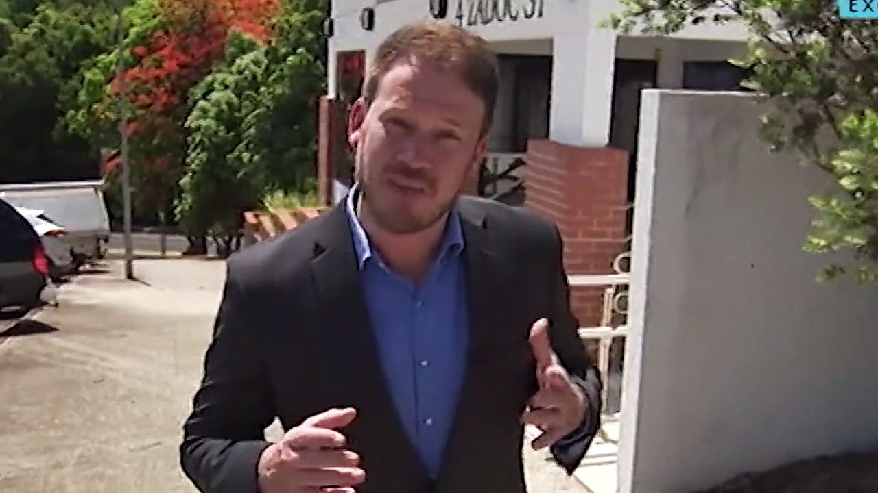 True Believers Staffel 1 Folge 3 HD Deutsch