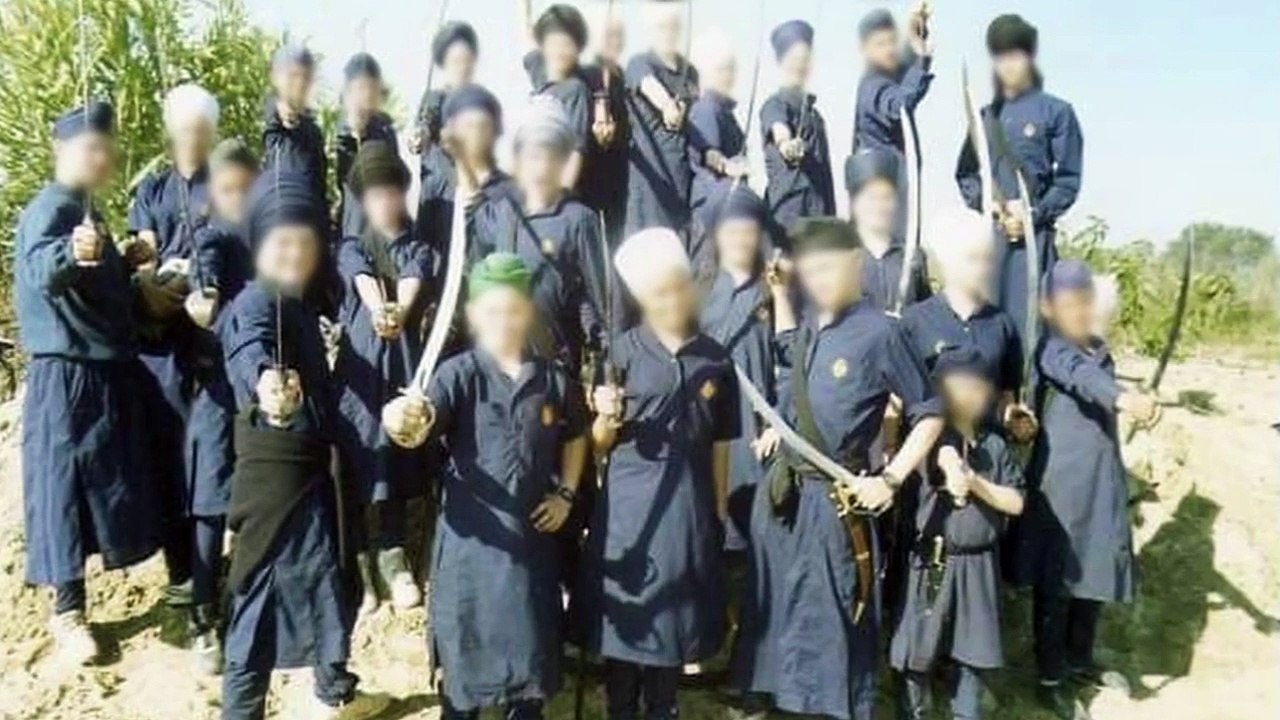 True Believers Staffel 1 Folge 1 HD Deutsch