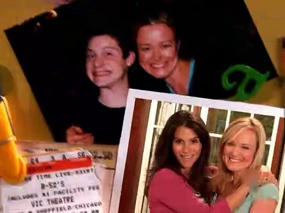 Still Standing Staffel 4 Folge 20 HD Deutsch