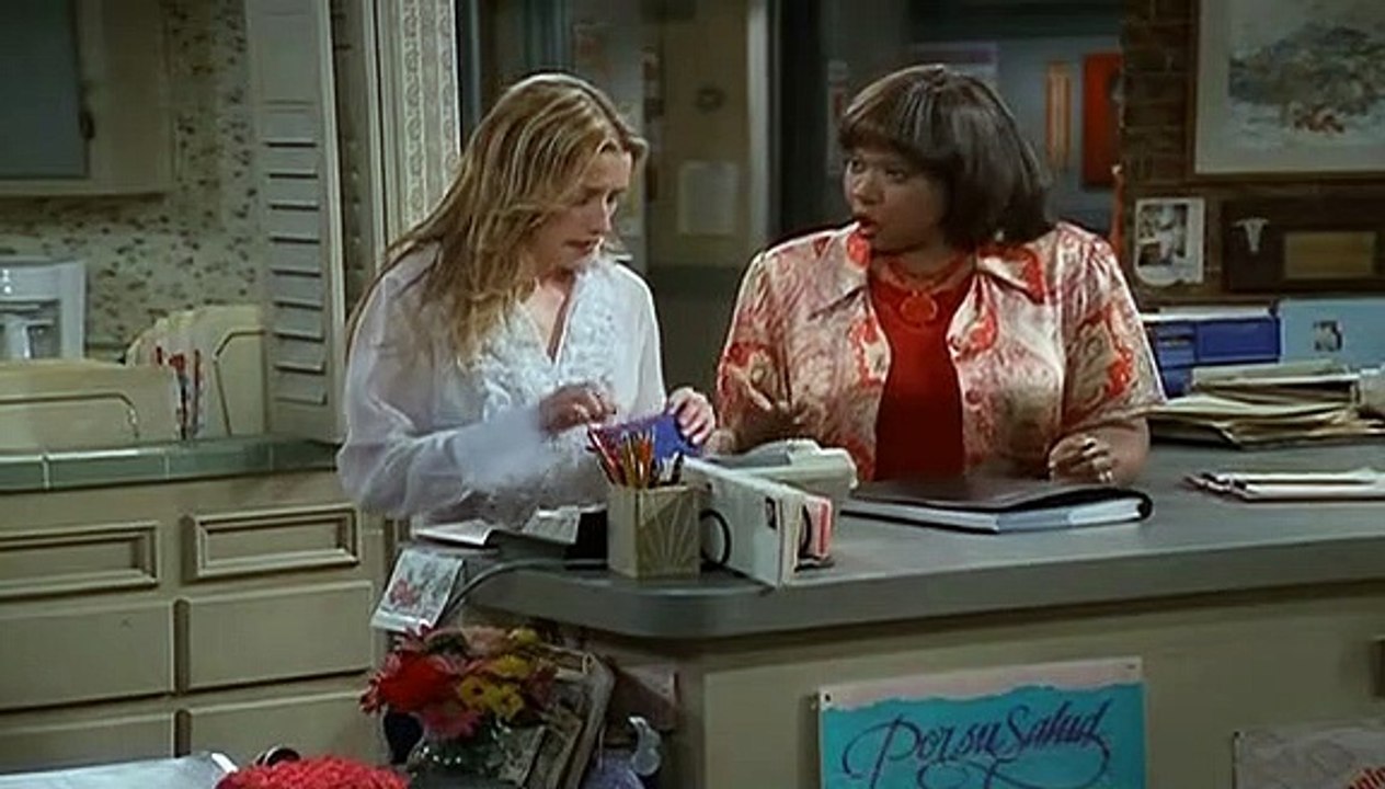 Becker Staffel 4 Folge 24