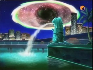 Transformers Cybertron Staffel 1 Folge 26 HD Deutsch