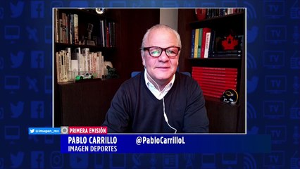 Cruz Azul confía en el triunfo ante Rayados