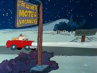 Der Rosarote Panther Staffel 1 Folge 96 HD Deutsch