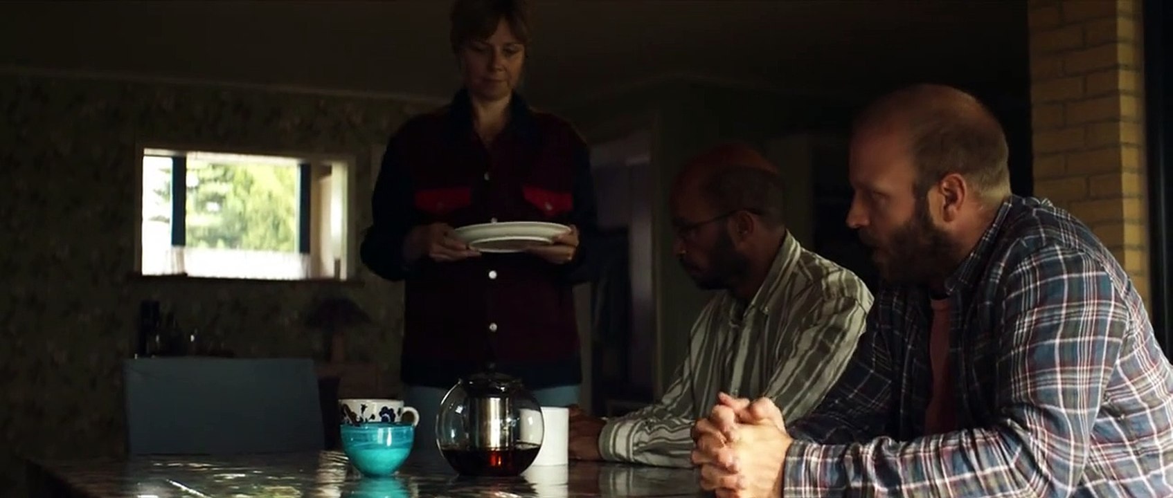 Killing mike staffel 1 folge 8 hd deutsch