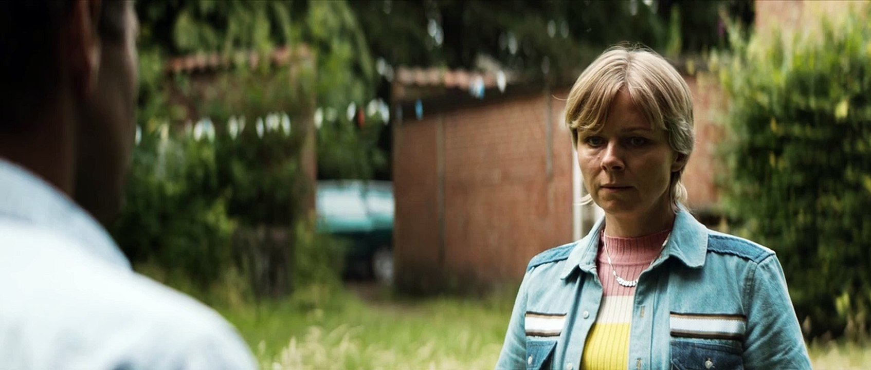 Killing Mike Staffel 1 Folge 7 HD Deutsch