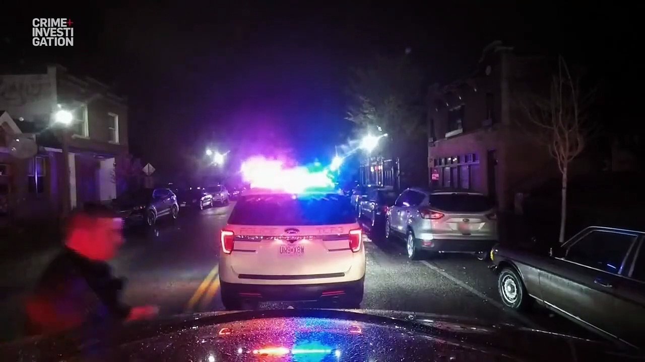 Live Rescue - Immer im Einsatz Staffel 1 Folge 10 HD Deutsch