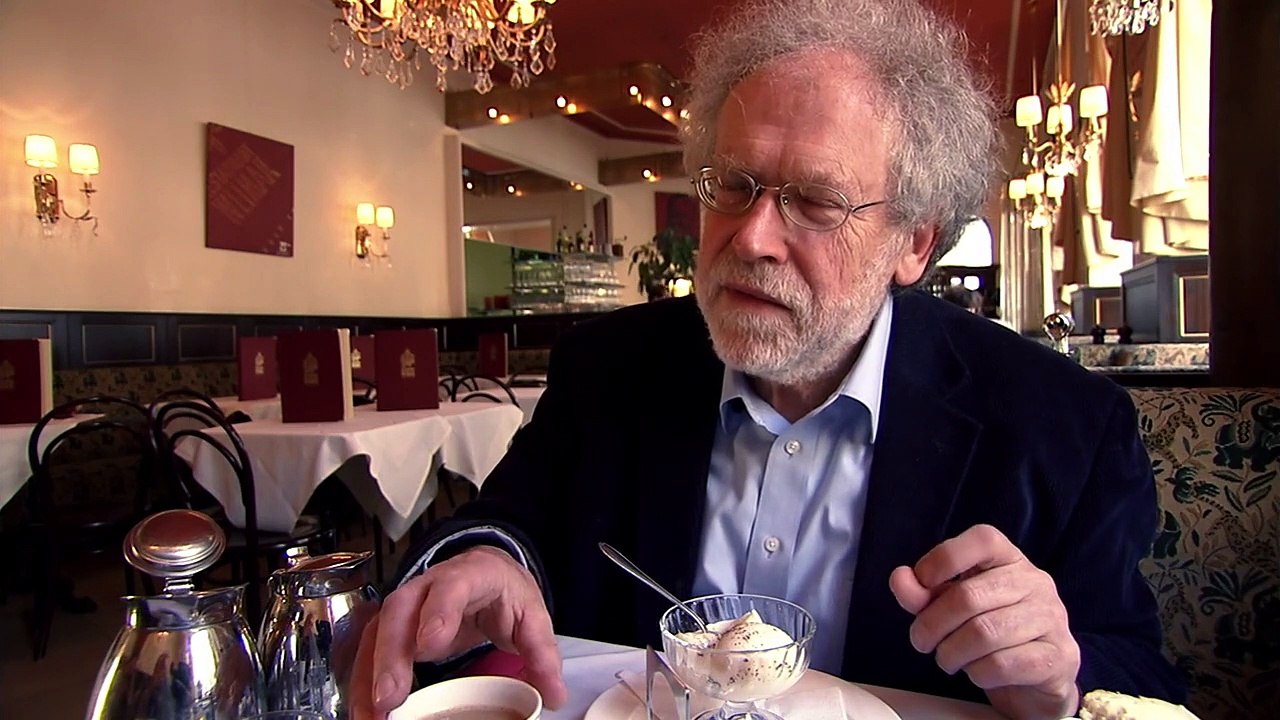 Morgan Freeman Mysterien des Weltalls Staffel 2 Folge 6 HD Deutsch