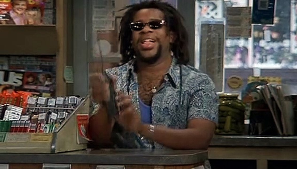 Becker Staffel 5 Folge 6