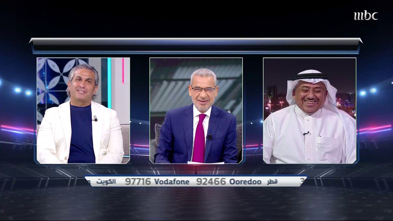 الياباني المتألق سيونج حارس مرمى نادي الشباب السعودي في فقرة تحت مجهر الصدى