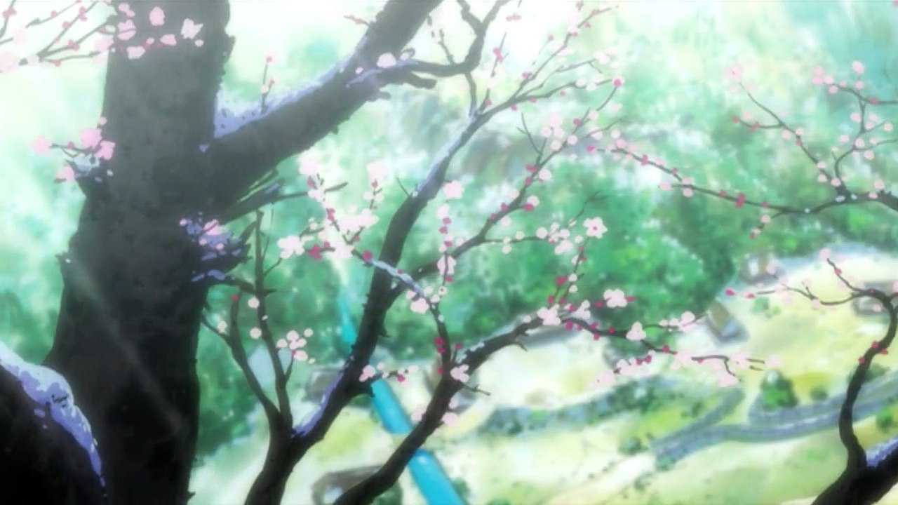 Basilisk Staffel 1 Folge 12 HD Deutsch