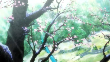 Basilisk Staffel 1 Folge 12 HD Deutsch