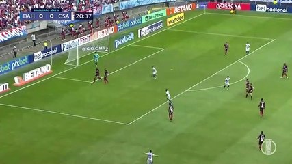 Wellington ('95) - Zagueiro/Defender