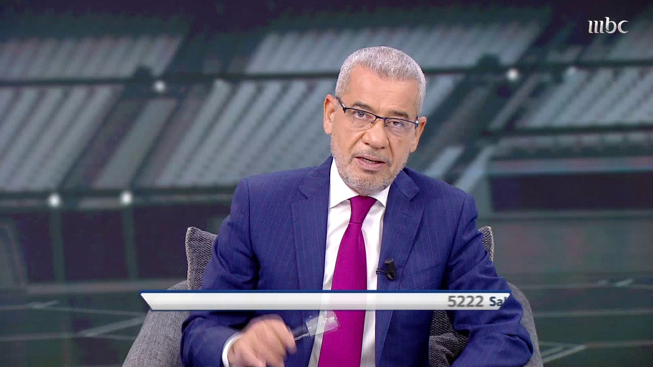 الآغا عن التعاقد مع الحارس سيونج: يجب أن نرفع ا...