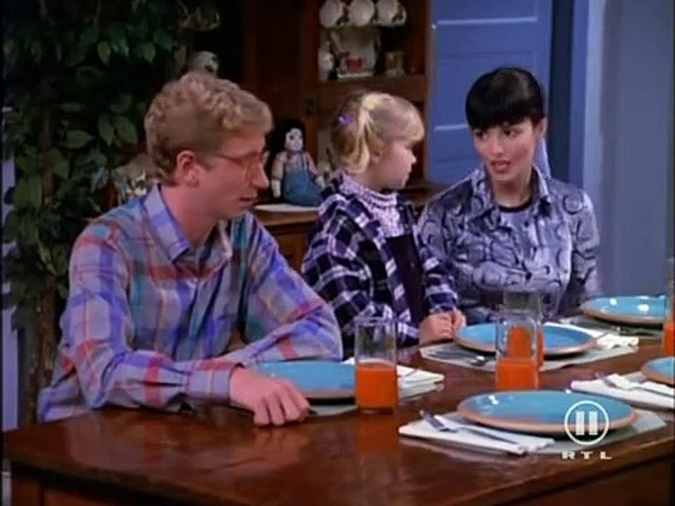 Eine starke Familie Staffel 7 Folge 11 HD Deutsch