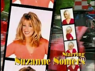 Eine starke Familie Staffel 7 Folge 12 HD Deutsch