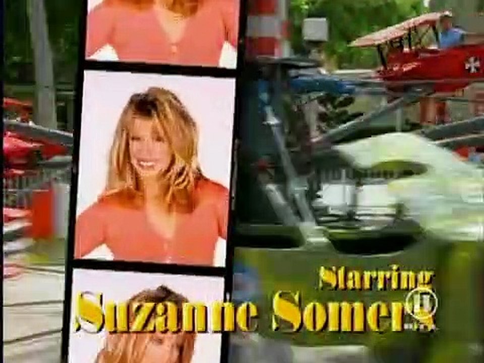 Eine starke Familie Staffel 7 Folge 8 HD Deutsch