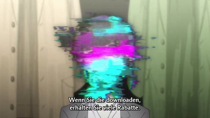 Caligula Staffel 1 Folge 2 HD Deutsch