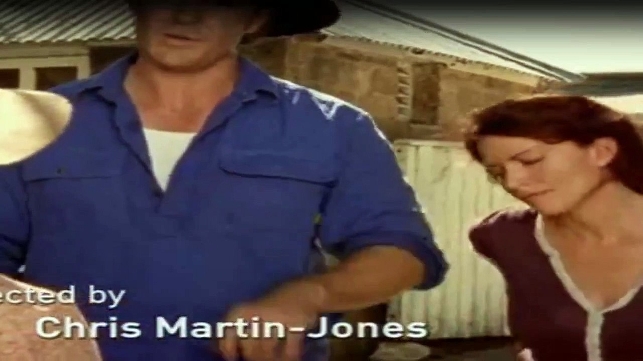 McLeods Töchter Staffel 4 Folge 25 HD Deutsch
