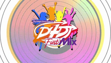 D4DJ First Mix Staffel 1 Folge 11 HD Deutsch