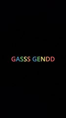 MI AYAM ACAR URIP?? Begini jadinya acar kalau hidup, tonton sampai akhir!!