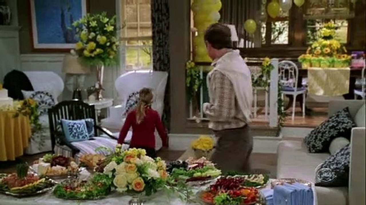 The Class Staffel 1 Folge 8 HD Deutsch