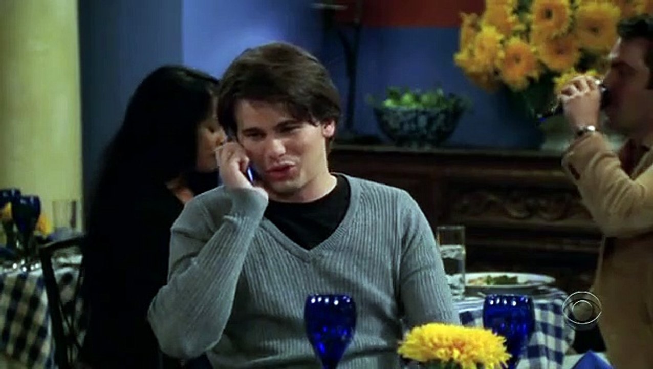 The Class Staffel 1 Folge 7 HD Deutsch