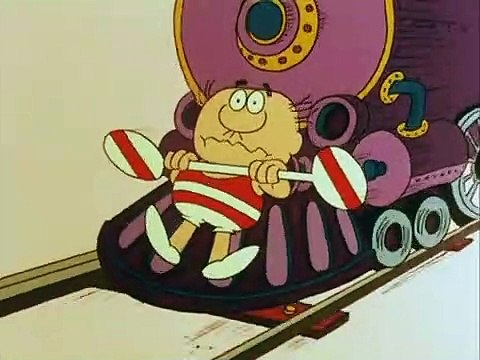 Herr Rossi sucht das Glück Staffel 2 Folge 1 HD Deutsch