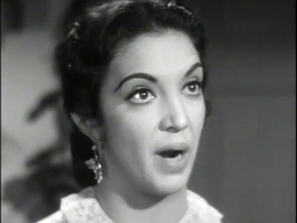 WestlichSanta Fé Staffel 1 Folge 22 HD Deutsch