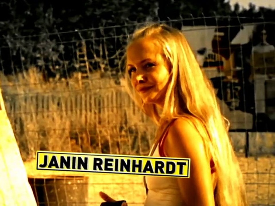 Was nicht passt, wird passend gemacht! staffel 1 folge 10 hd deutsch